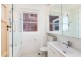 11/155 Victoria Road, Bellevue Hill NSW 2023