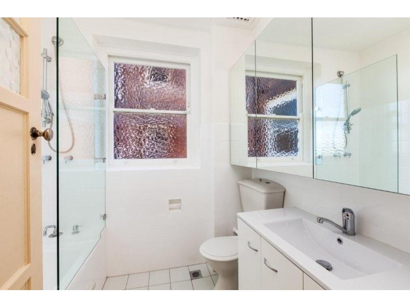 11/155 Victoria Road, Bellevue Hill NSW 2023