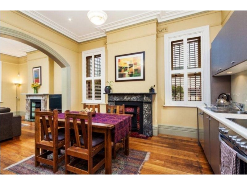 7 Botany Street, Randwick NSW 2031