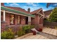 7 Botany Street, Randwick NSW 2031