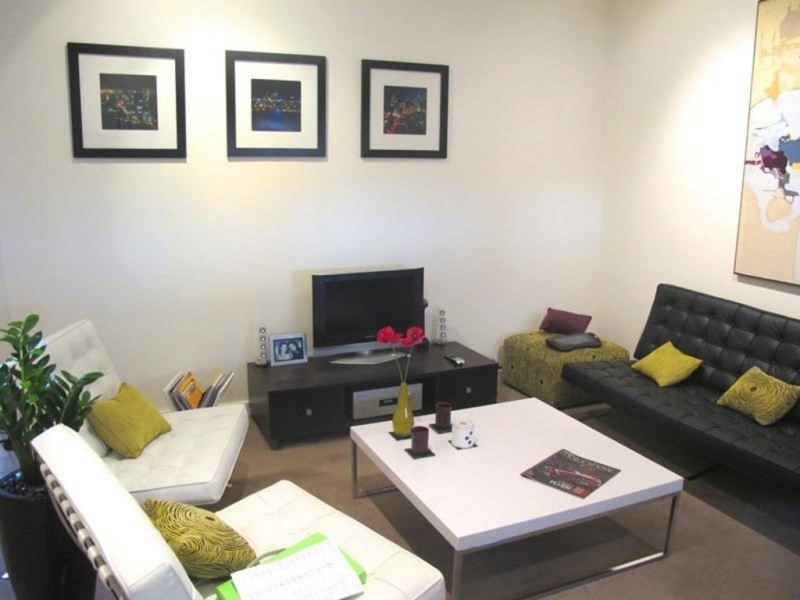 14/70 Arthur Street, Randwick NSW 2031