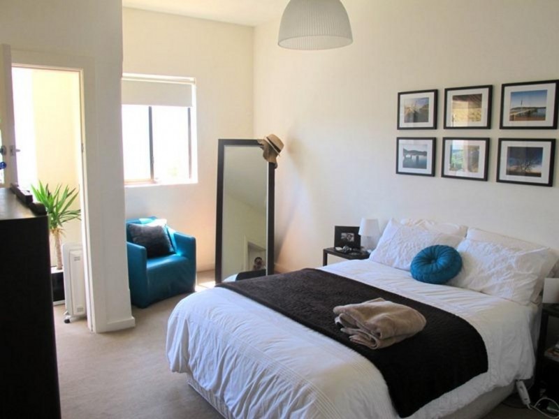 14/70 Arthur Street, Randwick NSW 2031