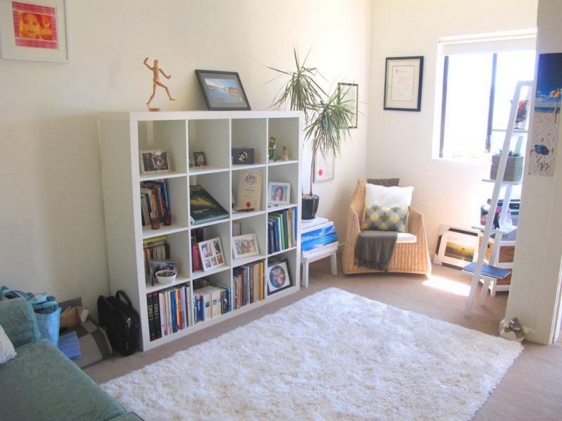 14/70 Arthur Street, Randwick NSW 2031