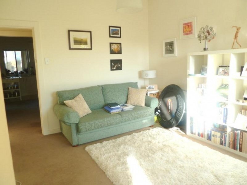 14/70 Arthur Street, Randwick NSW 2031