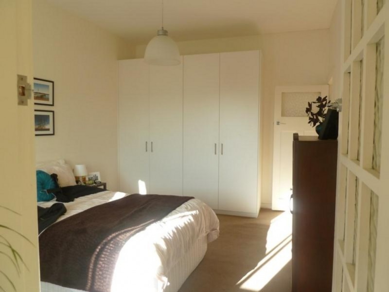 14/70 Arthur Street, Randwick NSW 2031