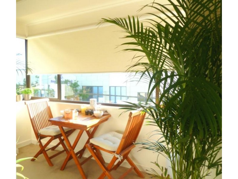 14/70 Arthur Street, Randwick NSW 2031