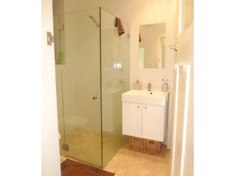 14/70 Arthur Street, Randwick NSW 2031