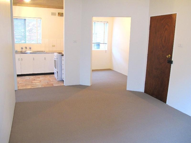 U/62 Baird Avenue, Matraville NSW 2036