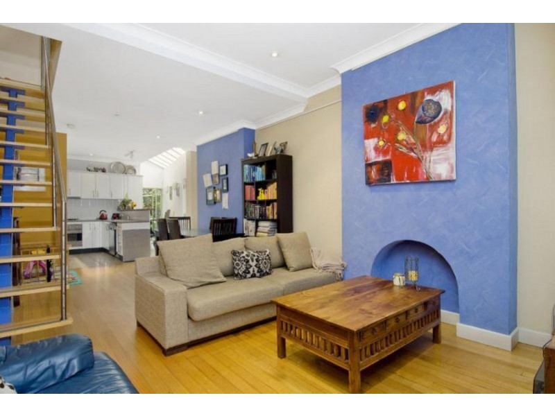 103 Barcom Avenue, Darlinghurst NSW 2010