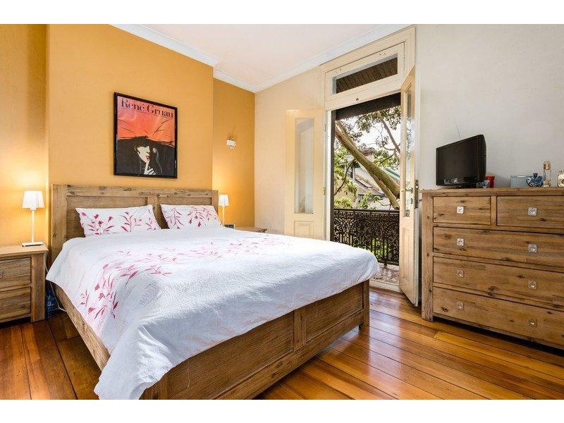 103 Barcom Avenue, Darlinghurst NSW 2010