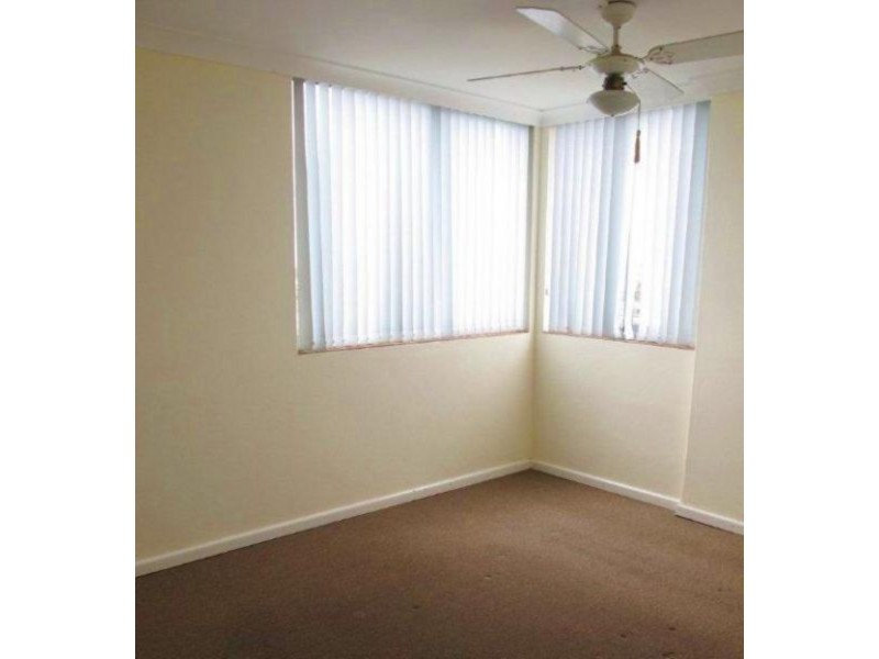 U/195 Avoca Street, Randwick NSW 2031