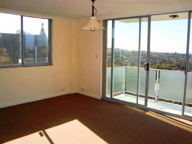 U/195 Avoca Street, Randwick NSW 2031