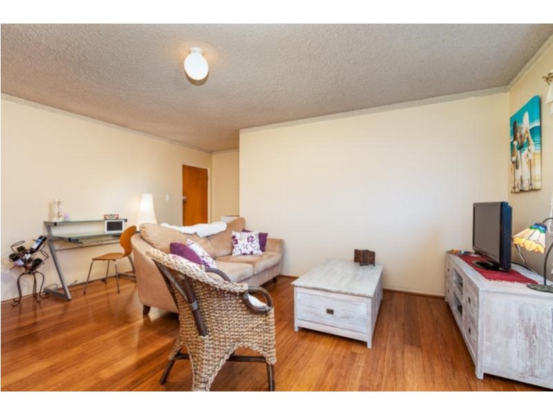 u/9 Waltham Street, Coogee NSW 2034