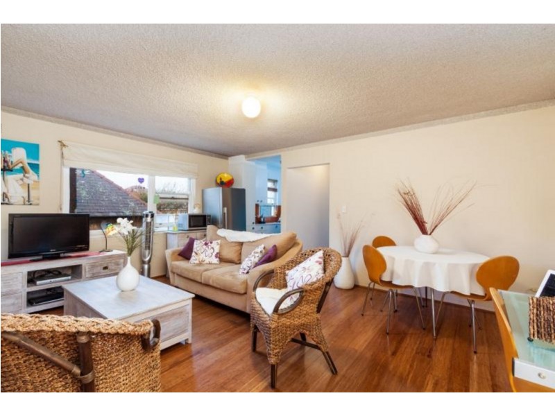 u/9 Waltham Street, Coogee NSW 2034