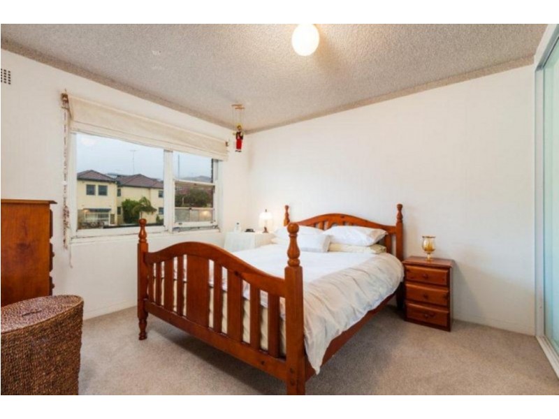 u/9 Waltham Street, Coogee NSW 2034