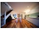 189 Oberon Street, Coogee NSW 2034
