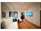 189 Oberon Street, Coogee NSW 2034