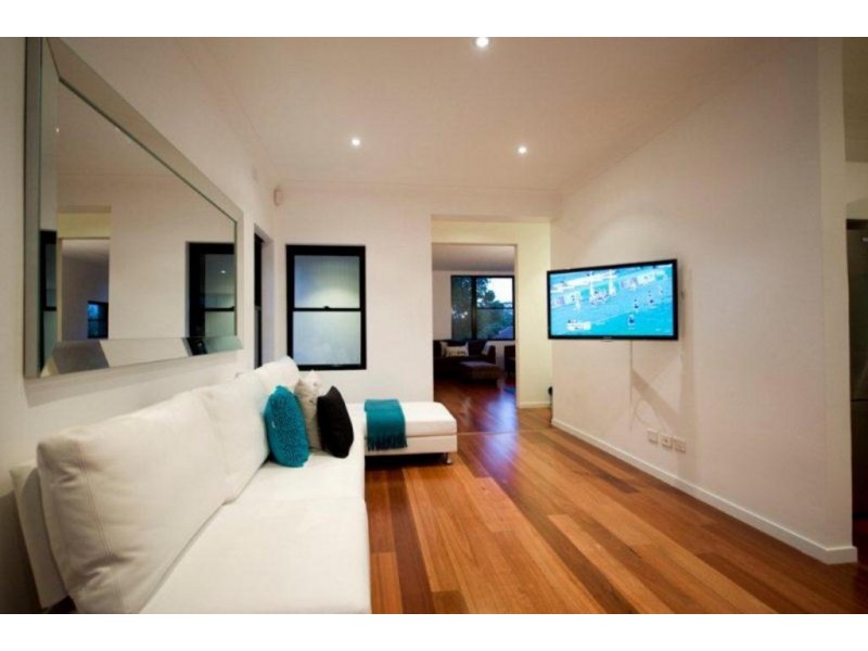 189 Oberon Street, Coogee NSW 2034