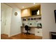189 Oberon Street, Coogee NSW 2034