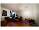 189 Oberon Street, Coogee NSW 2034
