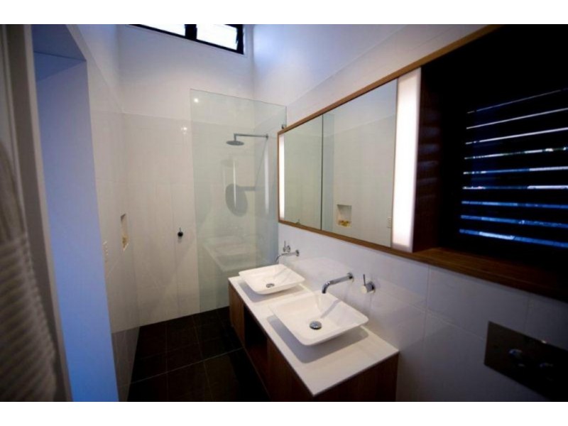 189 Oberon Street, Coogee NSW 2034