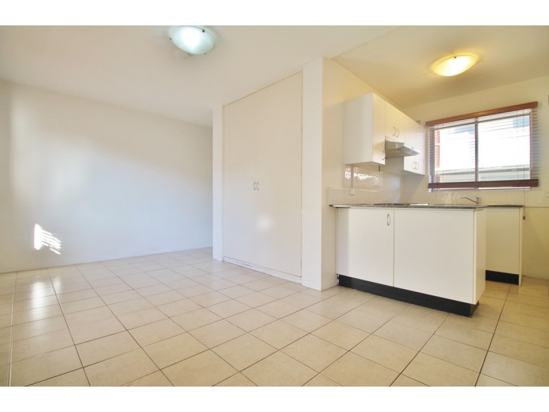 2/2 Houston Road, Kensington NSW 2033