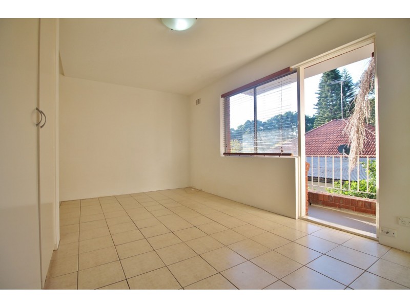 2/2 Houston Road, Kensington NSW 2033