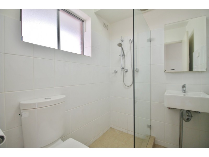 2/2 Houston Road, Kensington NSW 2033