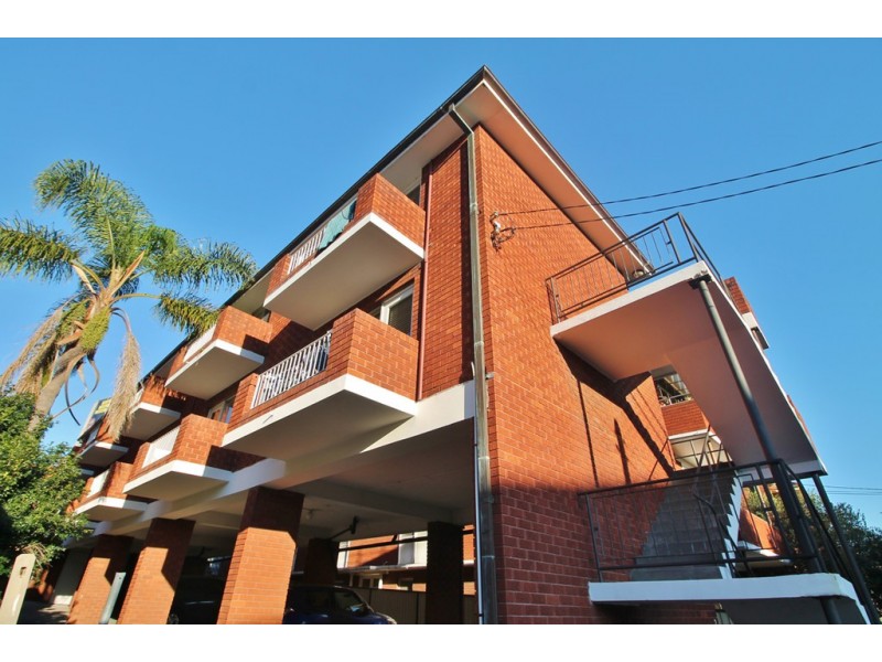 2/2 Houston Road, Kensington NSW 2033