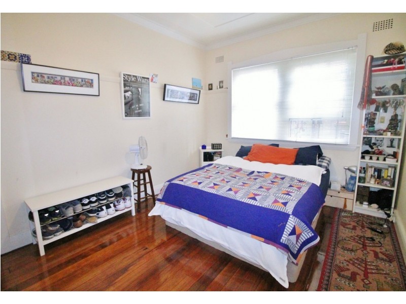 1/31 Prince Street, Randwick NSW 2031