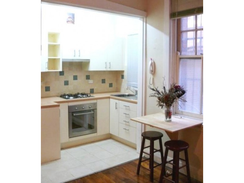 1/31 Prince Street, Randwick NSW 2031