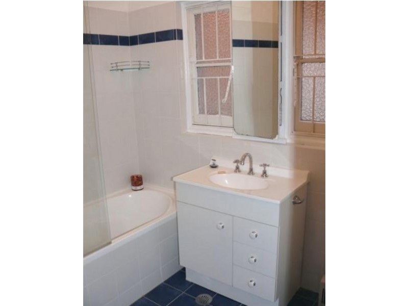 1/31 Prince Street, Randwick NSW 2031