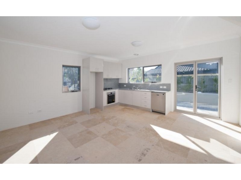 U/1A Harbourne Road, Kingsford NSW 2032