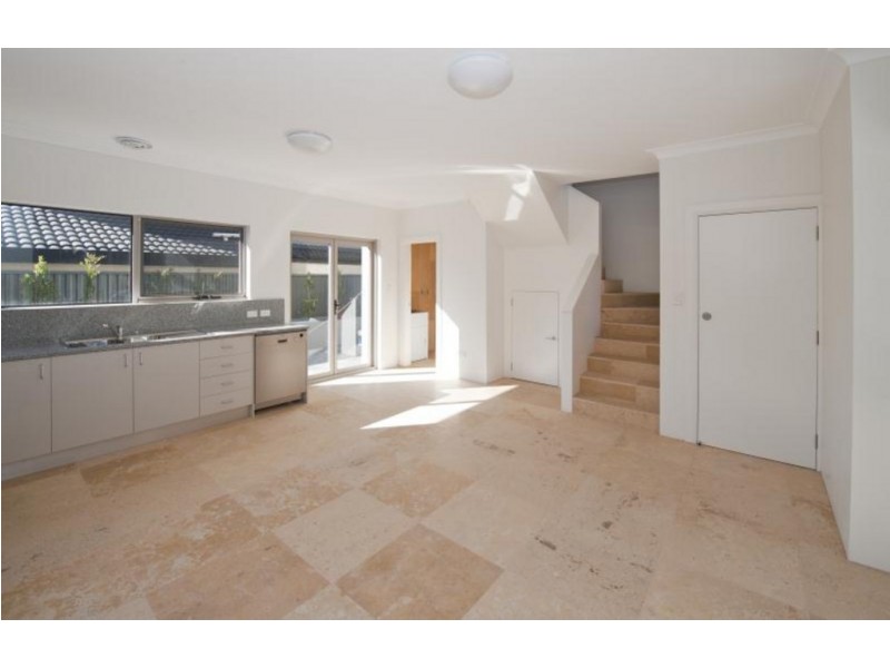 U/1A Harbourne Road, Kingsford NSW 2032