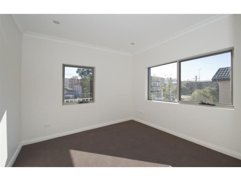 U/1A Harbourne Road, Kingsford NSW 2032