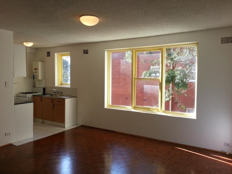 U/295 Avoca Street, Randwick NSW 2031