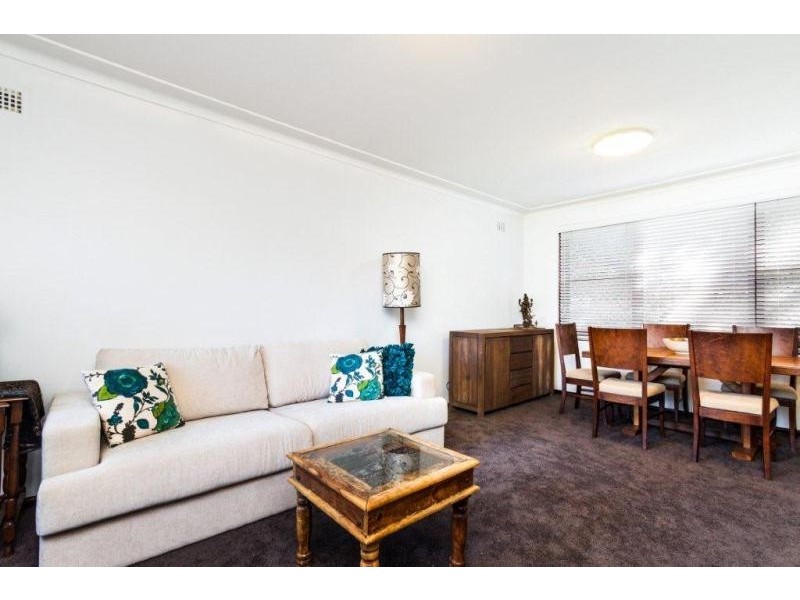 U/135A Brook Street, Coogee NSW 2034