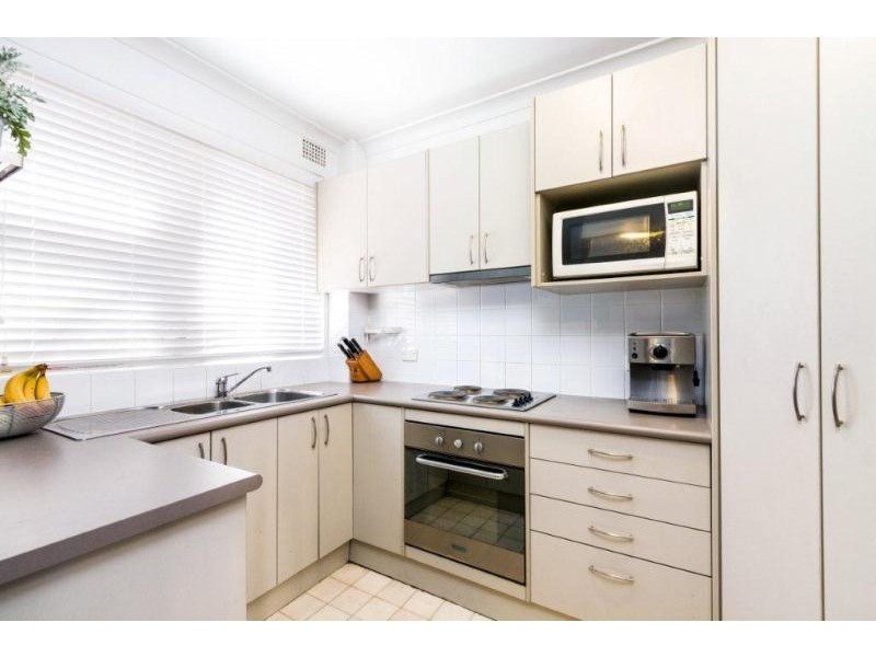 U/135A Brook Street, Coogee NSW 2034