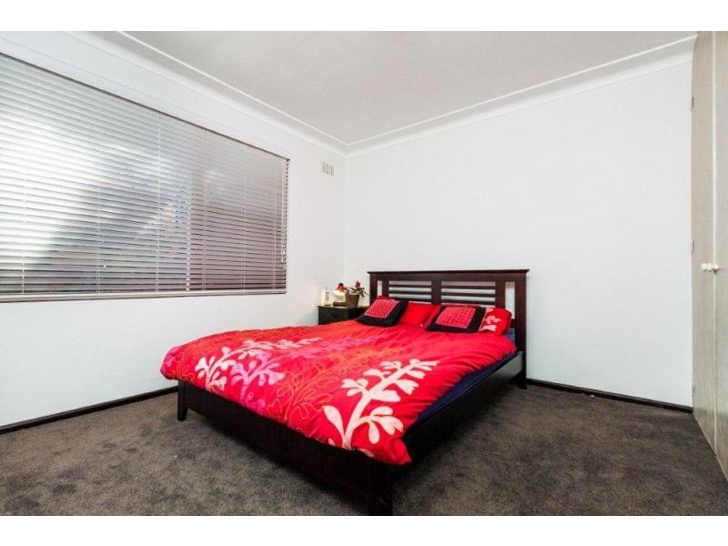 U/135A Brook Street, Coogee NSW 2034