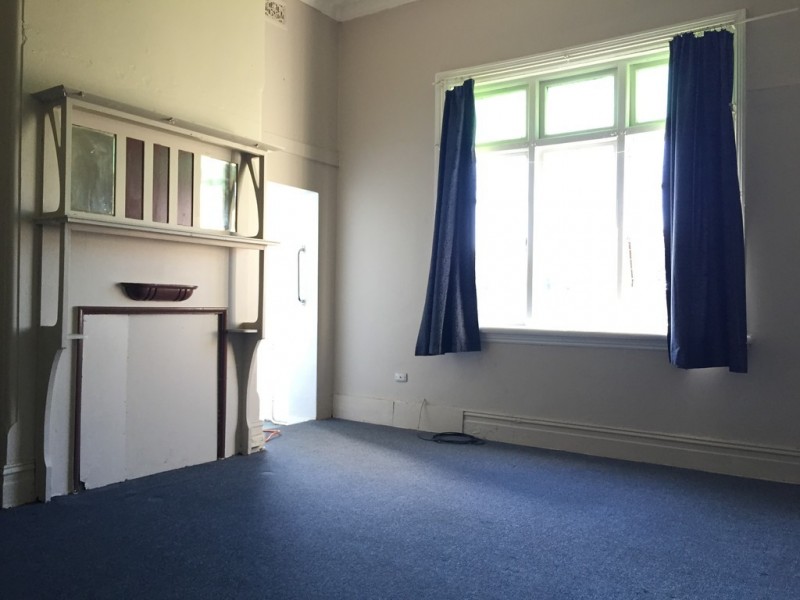 U/122 Mount Street, Coogee NSW 2034