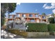 10/4-6 Clyde Street, Randwick NSW 2031