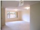10/4-6 Clyde Street, Randwick NSW 2031