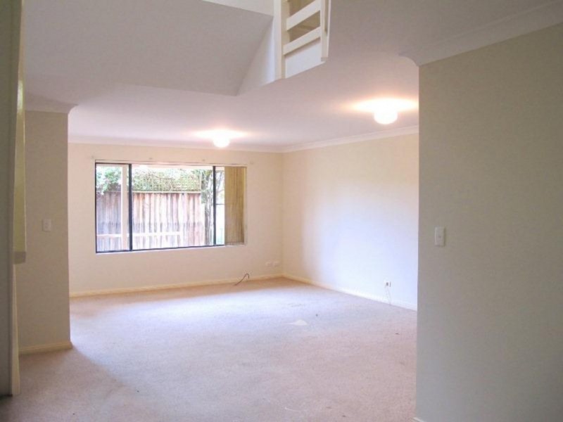 10/4-6 Clyde Street, Randwick NSW 2031
