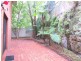 10/4-6 Clyde Street, Randwick NSW 2031