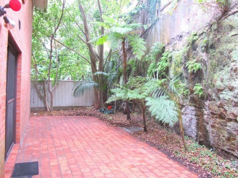10/4-6 Clyde Street, Randwick NSW 2031