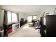 U/33-35 Rae Street, Randwick NSW 2031