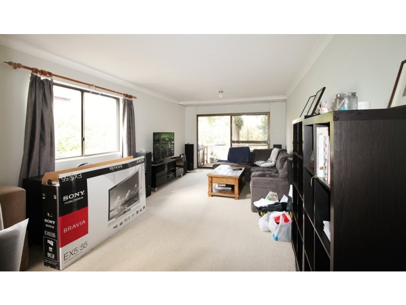 U/33-35 Rae Street, Randwick NSW 2031
