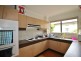 U/33-35 Rae Street, Randwick NSW 2031
