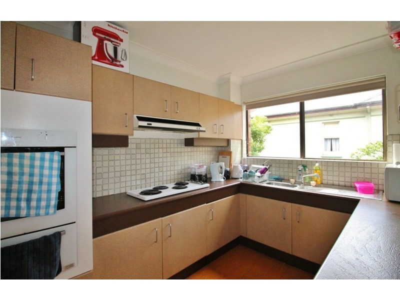U/33-35 Rae Street, Randwick NSW 2031