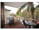 U/33-35 Rae Street, Randwick NSW 2031